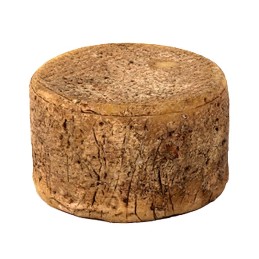 Lote navidAD vino blanco tinto aceite oliva chorizo salchichón serón