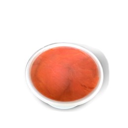 palometa extra ahumada en aceite salazones asensio sabores Almería