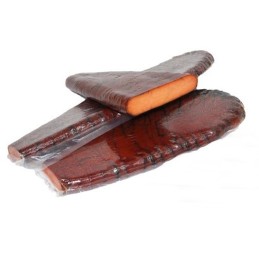 Hueva de Atún de Almadraba SALAZONES VALERA delicatessen de Atún rojo