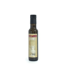 Aceite de Oliva Virgen Extra Green Gourmet ALMAZARA DE LUBRÍN Almería