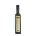 Aceite de Oliva Virgen Extra Green Gourmet ALMAZARA DE LUBRÍN 500ml. (varios formatos)