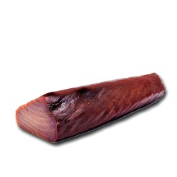 Mojama de atún Solomillo SALAZONES VALERA artesano y gourmet omega 3 