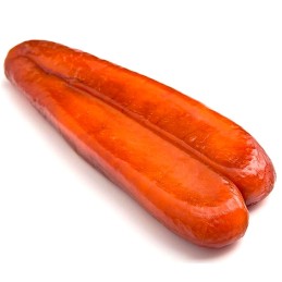 Lote 2 Salazones Valera Mojama Extra Hueva de Mujol omega 3  artesanal