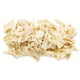 Migas de Bacalao SALAZONES VALERA artesano omega 3 dieta mediterránea