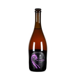 Hidromiel La Runa Pack Surtido manzana naranja vainilla seco dulce