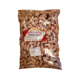 Cacahuetes con cáscara FRUTOS SECOS MARTINEZ