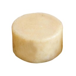 QUESO SEMICURADO CABRA SERONES ARTESANO romero pimienta pimentón aove