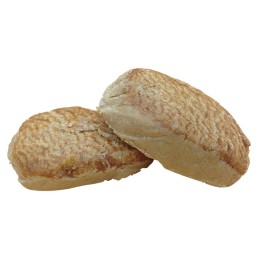 Mantecado Tradicional EL MANTECADO DE LAUJAR (2 Kg.)