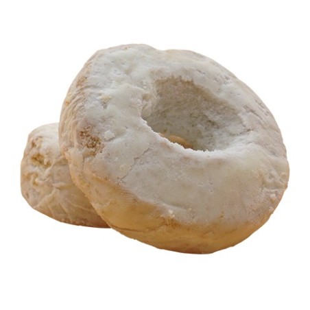 Rosco de Anís EL MANTECADO DE LAUJAR (2 Kg.)