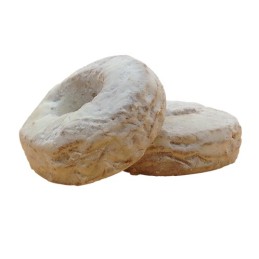 Rosco de Vino EL MANTECADO DE LAUJAR (2 Kg.)