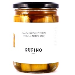 Lote Navidad Gourmet Almería regalo lomo en orza aceite oliva vino