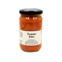 Tomate Frito Tarro Cristal FRITADA DE SUFLÍ (varios formatos)