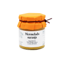 Mermelada de Naranja FRITADA DE SUFLÍ (varios formatos)