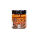 Pesto Mediterraneo Ecológico BIO SUN MEDITERRANEAN (varios formatos)