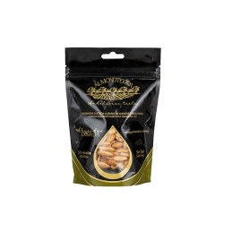 Almendras Lauranne de Córdoba sin piel tueste artesanal Almondterra