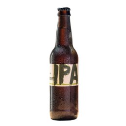 Pack Surtido Cerveza Artesana ORIGEN Almería 1905 IPA STOUT BLACK IPA
