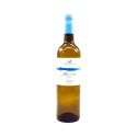 Vino Blanco Almeriño BODEGA BAREA GRANADOS (varios formatos)