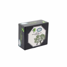 Jabón Ecológico de Aceite de Oliva Virgen Extra BIO Lasolana2 Artesano