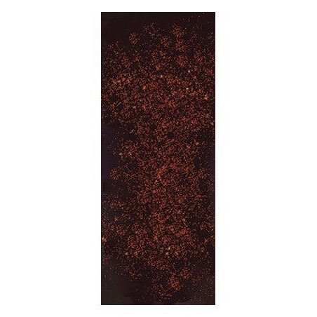 Chocolate Artesano Ecológico Negro 74% Picante AOVE Artesanal Almería