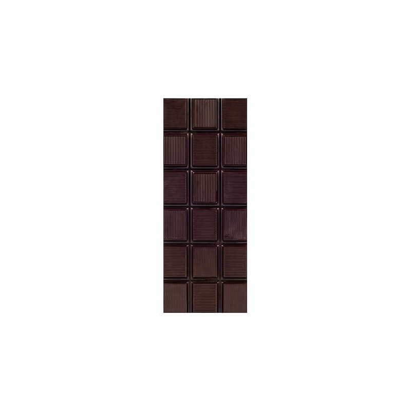 Chocolate Artesano Ecológico Negro Flor de Sal Cabo de Gata Almería