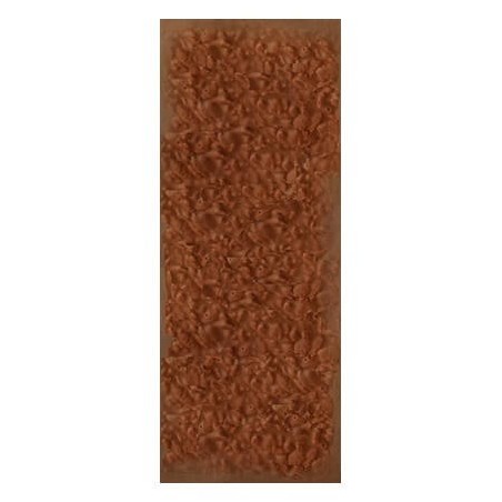 Chocolate con Leche y Arroz Inflado Artesano Ecológico AOVE Almería