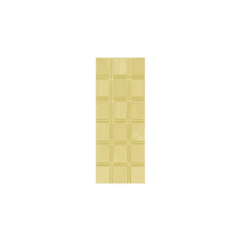 Chocolate Blanco Artesano Ecológico Aceite Oliva Virgen Extra Almería