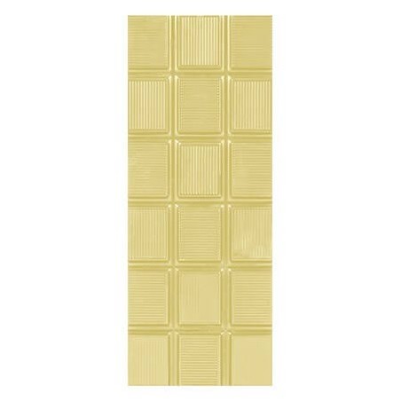 Chocolate Blanco Artesano Ecológico Aceite Oliva Virgen Extra Almería