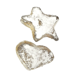 Hojaldrina de Vino Tradicionales dulces artesanales repostería Almería