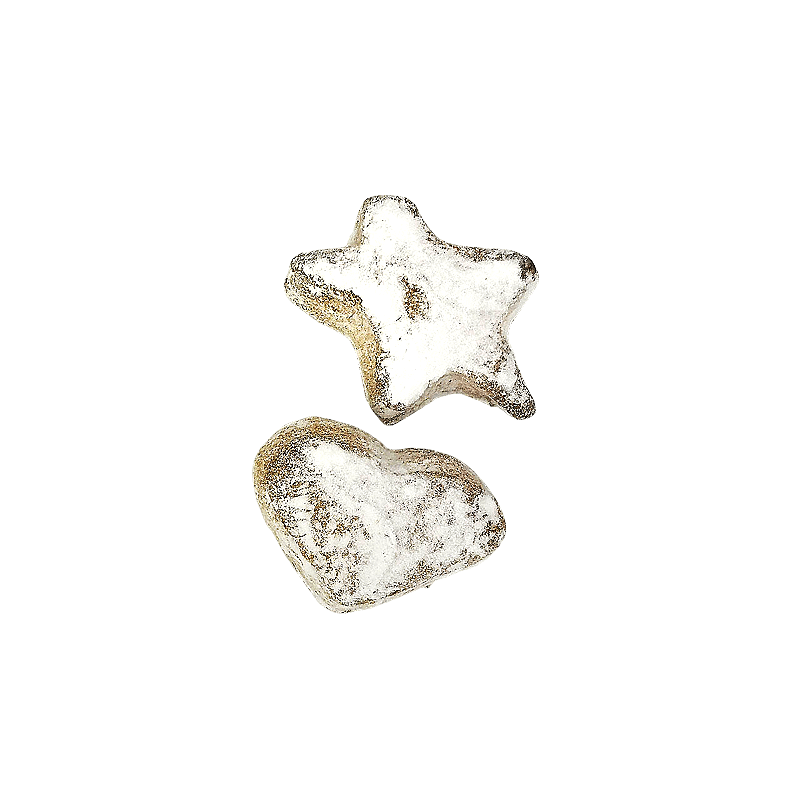 Hojaldrina de Vino Tradicionales dulces artesanales repostería Almería