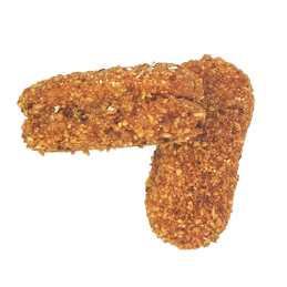 Almendrados Tradicionales dulces 100% artesanales Albox Almería