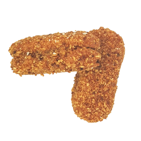 Almendrados Tradicionales dulces 100% artesanales Albox Almería