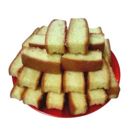 Bizcochos Tradicionales dulces 100% artesanales maestros pasteleros Almería