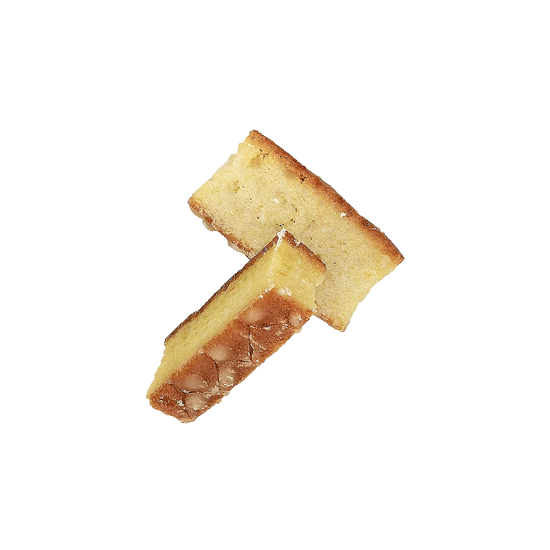 Bizcochos Tradicionales dulces 100% artesanales maestros pasteleros Almería