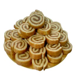 Piononos Tradicionales dulces típicos Albox artesanales Almería