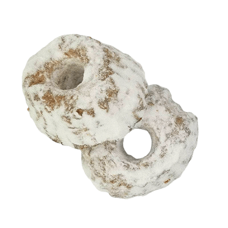 Roscos de Vino Tradicionales dulces típicos Albox Almería