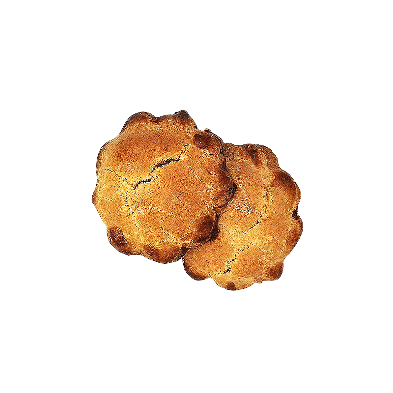 Pasteles Cabello de Ángel Tradicional dulces típicos artesanal Almería