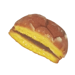 Pack Surtido Dulces Tradicionales pionono media luna mantecado Almería