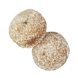 Pack Surtido Dulces Tradicionales pionono media luna mantecado Almería