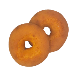 Pack Surtido Dulces Tradicionales pionono media luna mantecado Almería