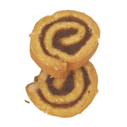 Pack Surtido Dulces Tradicionales pionono media luna mantecado Almería