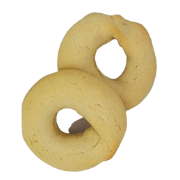 Pack Surtido Dulces Tradicionales pionono media luna mantecado Almería