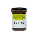 Chutney de Mango y Manzana RUFINO (varios formatos)