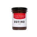 Chutney de Tomate RUFINO (varios formatos)