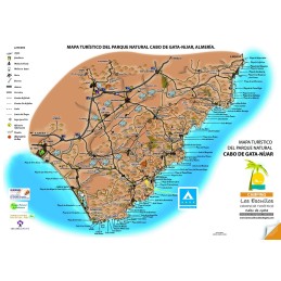 Cerveza artesana LA CALA (24 bot.)