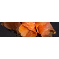 Salazones - Encurtidos