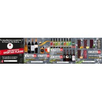 Ofertas Flash