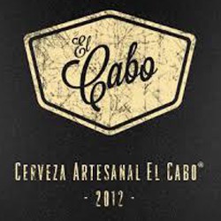 CERVEZAS EL CABO