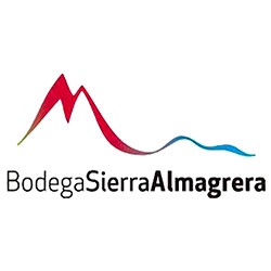 BODEGA SIERRA ALMAGRERA