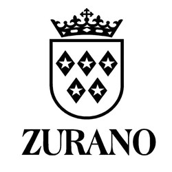 ANTONIO ZURANO