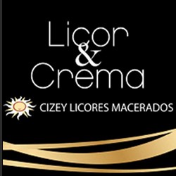 LICORES CIZEY
